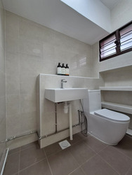 Blk 145 Mei Ling Street (Queenstown), HDB 5 Rooms #553591471